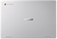 Ноутбук 14" ASUS Chromebook CX1400CKA Intel Celeron N4500 RAM 4GB eMMC 128GB 12час батарея Chrome OS (UKR) - Уценка - изображение 8