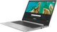 Ноутбук 14" Lenovo IdeaPad 3 CB 14IGL05 Intel Celeron N4020 RAM 4GB eMMC 64GB 10год батарея Chrome OS - зображення 5