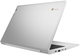 Ноутбук 14" Lenovo IdeaPad 3 CB 14IGL05 Intel Celeron N4020 RAM 4GB eMMC 64GB 10год батарея Chrome OS - зображення 8