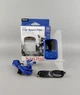 MP3 плеєр SanDisk Clip Sport Plus 32 ГБ Синій Б/В - зображення 4
