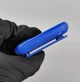 MP3 плеєр SanDisk Clip Sport Plus 32 ГБ Синій Б/В - зображення 6