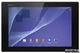 Планшет Sony Xperia Tablet Z2 4G 16GB Black (SGP521RU/B.RU3) Официальная гарантия! - изображение 1