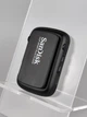 MP3 плеер SanDisk Clip Sport Plus 32 ГБ Черный Б/В g11 - изображение 10