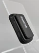 MP3 плеер SanDisk Clip Sport Plus 32 ГБ Черный Б/В g11 - изображение 14