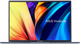 Ноутбук 16" ASUS Vivobook 16 (M1603QA-MB014W) AMD Ryzen 5 5600H RAM 8GB SSD 512GB Win11 (UKR) Б/В g7 - изображение 1