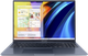 Ноутбук 16" ASUS Vivobook 16 (M1603QA-MB014W) AMD Ryzen 5 5600H RAM 8GB SSD 512GB Win11 (UKR) Б/В g7 - изображение 2