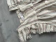 Туніка Zara 3/4 роки 104 см Бежева - зображення 2