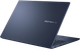 Ноутбук 16" ASUS Vivobook 16 (M1603QA-MB014W) AMD Ryzen 5 5600H RAM 8GB SSD 512GB Win11 (UKR) Б/В g7 - изображение 8