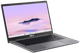 Ноутбук 14" ASUS Chromebook Plus CX3402CBA-PQ0113 Intel Core i3-1215U RAM 8GB eMMC 128GB 10час батарея ChromeOS (UKR) - изображение 4