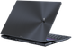 Сенсорный ноутбук 14.5" ASUS Zenbook Pro 14 Duo OLED UX8402ZE Gaming Intel Core i9-12900H RAM 32GB SSD 2TB GeForce RTX 3050 Ti Win11 Алюминиевый корпус (UKR) Б/В - изображение 7