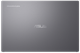 Ноутбук 14" ASUS Chromebook Plus CX3402CBA-PQ0113 Intel Core i3-1215U RAM 8GB eMMC 128GB 10час батарея ChromeOS (UKR) - изображение 7