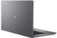 Ноутбук 14" ASUS Chromebook Plus CX3402CBA-PQ0113 Intel Core i3-1215U RAM 8GB eMMC 128GB 10час батарея ChromeOS (UKR) - изображение 8