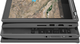 Ноутбук 11.6" Lenovo 300e Chromebook 2nd Gen Intel Celeron N4020 RAM 4GB eMMC 32GB 10год батарея Chrome OS - зображення 7