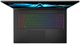 Ноутбук 17.3" Medion Erazer Beast X30 Gaming Intel Core i7-12700H RAM 16GB SSD 1TB GeForce RTX 3070 Ti Win11 - изображение 2