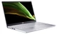 Ноутбук 14" Acer Swift 3 (NX.ABNEF.009) Intel Core i5-1135G7 RAM 8GB SSD 512GB 10час батарея Win11 (UKR) - изображение 3