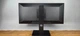 Монитор 26" INNOCN 26C1F-D WFHD IPS 60 Гц Б/В g9 - изображение 8