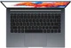 Ноутбук 14" Honor MagicBook X14 ‎Intel ‎Core i5-10210U RAM 8GB SSD 512GB Win11 Алюминиевый корпус (UKR) Factory Recertified g4 - изображение 2