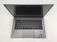 Ноутбук 14" Honor MagicBook X14 ‎Intel ‎Core i5-10210U RAM 8GB SSD 512GB Win11 Алюминиевый корпус (UKR) Factory Recertified g4 - изображение 12