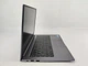 Ноутбук 14" Honor MagicBook X14 ‎Intel ‎Core i5-10210U RAM 8GB SSD 512GB Win11 Алюминиевый корпус (UKR) Factory Recertified g4 - изображение 13