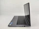 Ноутбук 14" Honor MagicBook X14 ‎Intel ‎Core i5-10210U RAM 8GB SSD 512GB Win11 Алюминиевый корпус (UKR) Factory Recertified g4 - изображение 14