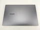 Ноутбук 14" Honor MagicBook X14 ‎Intel ‎Core i5-10210U RAM 8GB SSD 512GB Win11 Алюминиевый корпус (UKR) Factory Recertified g4 - изображение 15