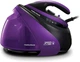 Парогенератор Morphy Richards Speed STeam Pro 332100 - изображение 2