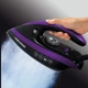 Парогенератор Morphy Richards Speed STeam Pro 332100 - изображение 4