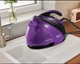 Парогенератор Morphy Richards Speed STeam Pro 332100 - изображение 8