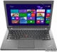 Ноутбук Lenovo ThinkPad T440 (20B60045RT) - изображение 4