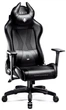 Комп'ютерне крісло для геймера Diablo X-Horn 2.0 King Size (XL) Black - изображение 2