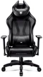 Комп'ютерне крісло для геймера Diablo X-Horn 2.0 King Size (XL) Black - изображение 3