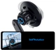 Автодержатель для телефона ESSAGER Magnetic Safe Car Air Vent Phone Holder Black (EZJCB-BL01-Z) - изображение 8