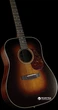 Гитара акустическая Cort Earth 300V Sunburst (Earth300V SB) - изображение 3