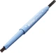 Водостойкий карандаш для бровей Sadoer Waterproof Eyebrow Pencil Light Brown 0.4 г (6925346337297) - изображение 1