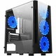 Корпус Xigmatek Scorpio II (EN43606) - изображение 1