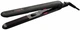 Щипцы для волос Rowenta for elite Optiliss SF3132 - изображение 1