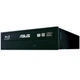 Оптический привод Blu-Ray/HD-DVD ASUS BC-12D2HT/BLK/G/AS - изображение 1