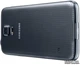 Мобильный телефон Samsung Galaxy S5 G900H Black - изображение 7