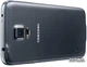 Мобильный телефон Samsung Galaxy S5 G900H Black - изображение 8