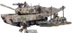 Конструктор Mega Bloks Call Of Duty Сторожевой отряд (6822) - изображение 2