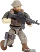 Конструктор Mega Bloks Call Of Duty Сторожевой отряд (6822) - изображение 5