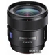Sony 24mm f/2.0 SSM Carl Zeiss (SAL24F20Z.AE) - изображение 2