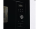 Микроволновая печь встраиваемая Gorenje - BM 201 AG1BG - изображение 7