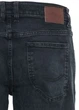 Джинсы Relaxed Fit мужские Camel Active тёмно-синие, размер 33-34 (CA00009-44) - изображение 5