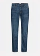 Джинсы мужские Camel Active 488325-3D23-42 синие, размер 34-32 (CA00007-3-37) - изображение 1