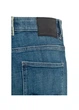 Джинсы мужские Camel Active 488325-2D48-82 синие, размер 34-32 (CA00007-2-37) - изображение 3