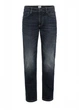 Джинсы мужские Camel Active 488325-2D46-48 тёмно-синие, размер 33-34 (CA00007-5-44) - изображение 1
