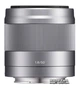 Sony 50mm, f/1.8 для камер NEX (SEL50F18.AE) - изображение 4