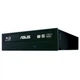 Оптический привод Blu-Ray ASUS BC-12D2HT/BLK/B/AS - изображение 1