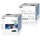 Оптичний привід Blu-Ray/HD-DVD ASUS BC-12D2HT/BLK/B/AS - зображення 2